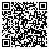QR Code for Prestige Industry in Long Island City, NY 11101