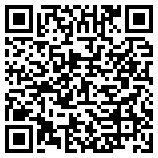 QR Code for Prime Time Liquors in Brooklyn, NY 11215