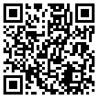 QR Code for Prince Telecm in New York, NY 10001