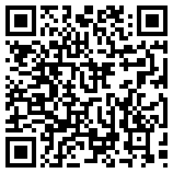 QR Code for Priority Eyewear in Schenevus, NY 12155