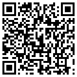QR Code for Proactive Insurance Management in Naples, NY 34110