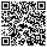 QR Code for Professional Programming Svces in Monsey, NY 10952