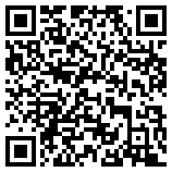 QR Code for Prohealth Medical Management in Glen Oaks, NY 11004