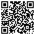 QR Code for Project Morry in Glen Spey, NY 12737