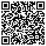 QR Code for Pullman Judith Csw in Long Beach, NY 11561
