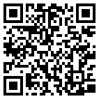 QR Code for Pyramid Lounge in Hamburg, NY 14075