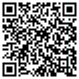 QR Code for Quarry Tile Marble & Granite in Brooklyn, NY 11237