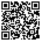 QR Code for Quarto Group in New York, NY 10001