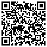 QR Code for Quilting Queens of America in Newark Valley, NY 13811
