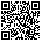 QR Code for RG World in Greene, NY 13778