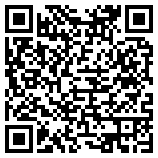 QR Code for R WI Bldg Contractors in Armonk, NY 10504