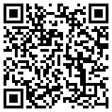 QR Code for Radisson Lexington New York in New York, NY 10017