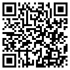 QR Code for Rainbow Dim Sum in Elmhurst, NY 11373