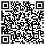 QR Code for Ralph E Meyer & Son in Middletown, NY 10940