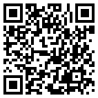 QR Code for Ramenesque in Peekskill, NY 10566
