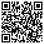 QR Code for Rath Kyle in Rochester, NY 14626