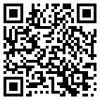QR Code for Rce Realty in Brooklyn, NY 11230