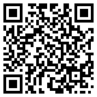 QR Code for Red House Inn in Saugerties, NY 12477