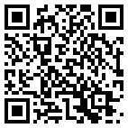 QR Code for Rella Coal in Medford, NY 11763