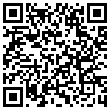 QR Code for Rhinevault Surveyors PC in Norwich, NY 13815