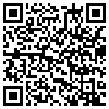 QR Code for Riley Electrical in Medford, NY 11763