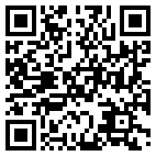 QR Code for RML Atm in Bronx, NY 10451