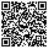 QR Code for Roadhouse Tavern in Pleasant Valley, NY 12569