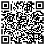QR Code for Rockland Boces in West Nyack, NY 10994