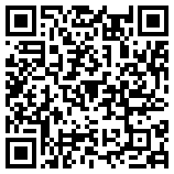 QR Code for Roger W Carter Contracting in Hannibal, NY 13074