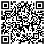 QR Code for Rogers Beer Distributors in Brooklyn, NY 11203