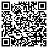 QR Code for Asami Shanghai in New York, NY 10011