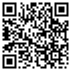 QR Code for William S Root DC in Guilderland, NY 12084