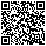 QR Code for Rotterdam Ems Non-Emergency in Schenectady, NY 12303