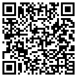 QR Code for Round the Clock Deli in Ozone Park, NY 11417