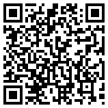 QR Code for Royal Collission in Mount Sinai, NY 11766