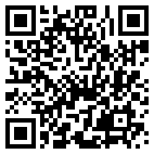 QR Code for Royal Type in New York, NY 10011