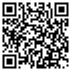 QR Code for Rub It Barbecue in Freeport, NY 11554