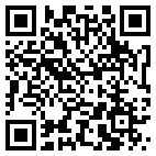 QR Code for Rubin Rabbi in Brooklyn, NY 11204