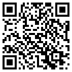 QR Code for Rush Order in Wappingers Falls, NY 12590
