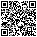 QR Code for Rustic and Refined in Northport, NY 11768