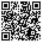 QR Code for Rye Cab in Rye, NY 10580