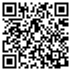 QR Code for S I A C in New York, NY 10041