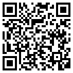 QR Code for S & L Cafe in Marion, NY 14505