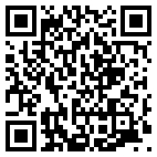 QR Code for S3 System in Mendon, NY 14506