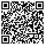 QR Code for Sake Cafe in Albany, NY 12208