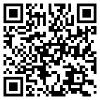 QR Code for Salin Habib in Bronxville, NY 10708