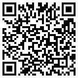 QR Code for Sals Deli in New Hyde Park, NY 11040