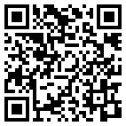 QR Code for Sam's Taxi in Hampton Bays, NY 11946