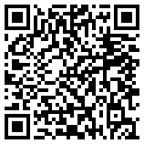 QR Code for Sams Ceramic in MAHOPAC, NY 10541