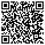 QR Code for Saper Clifford D D D S in Brooklyn, NY 11201